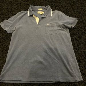 🐧 Original Penguin Medium Mens Polo